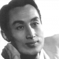 91狠狠操